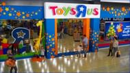 WHP Global will open over 24 new Toys R Us flagship stores by the beginning of 2024 (Image via WHP Global)